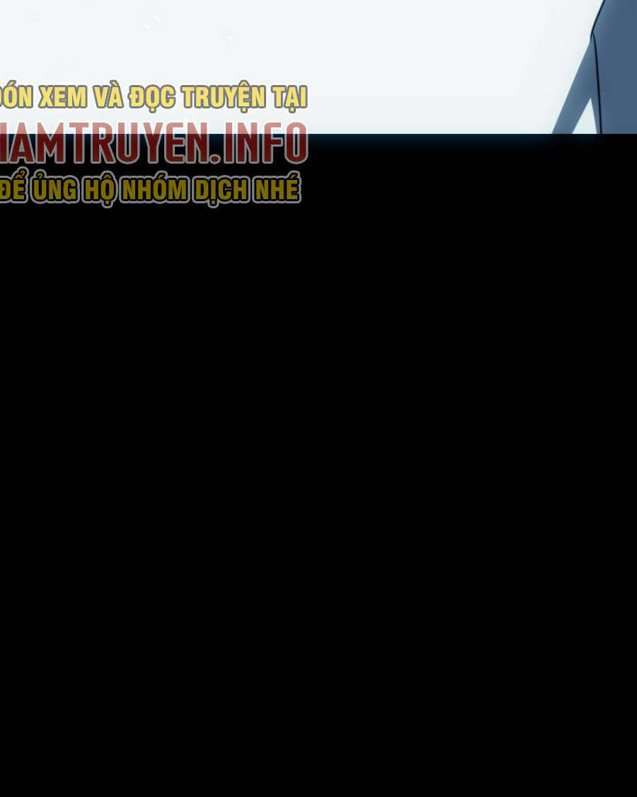 Tử Thần Chapter 71 - Trang 2