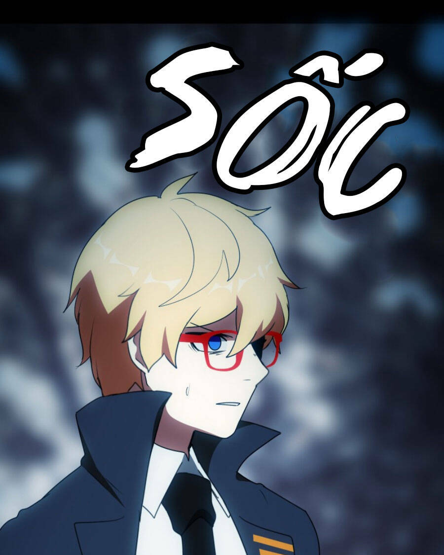 Tử Thần Chapter 71 - Trang 2