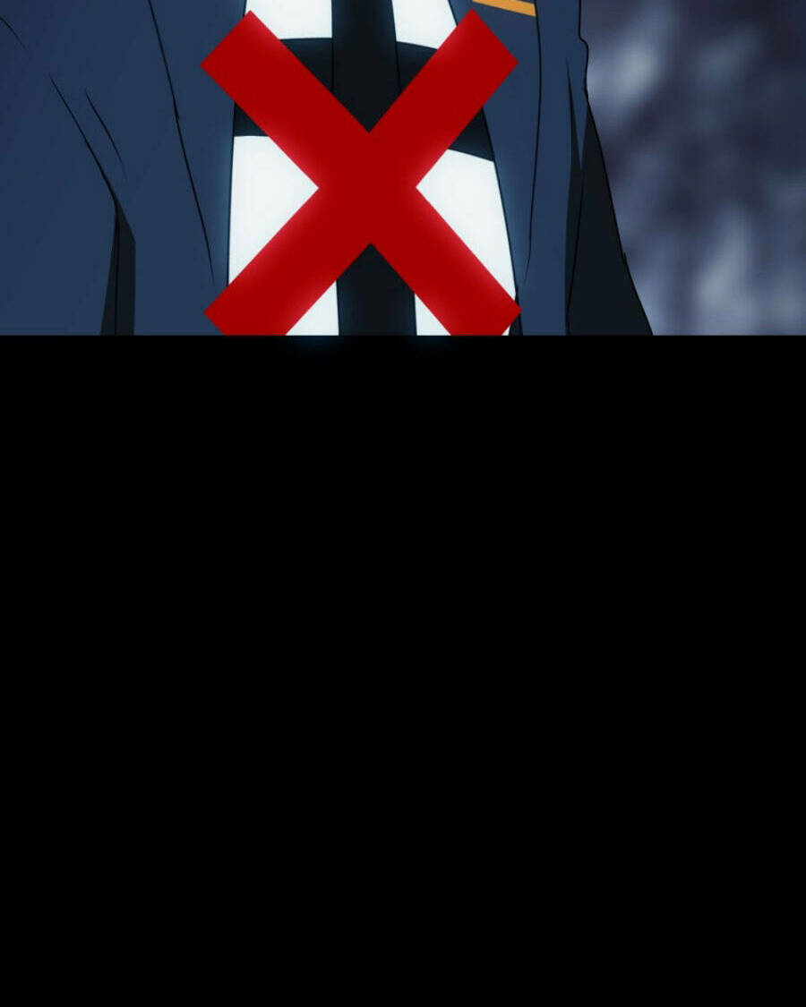 Tử Thần Chapter 71 - Trang 2