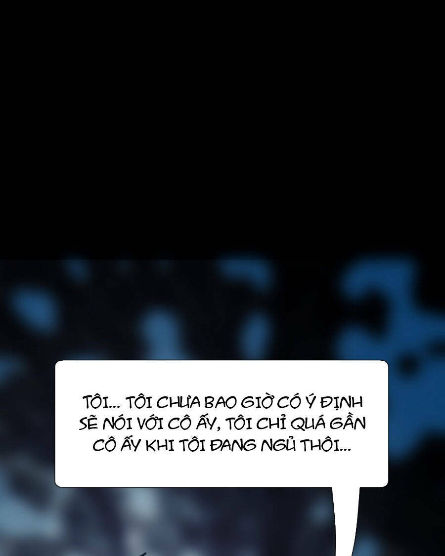 Tử Thần Chapter 71 - Trang 2