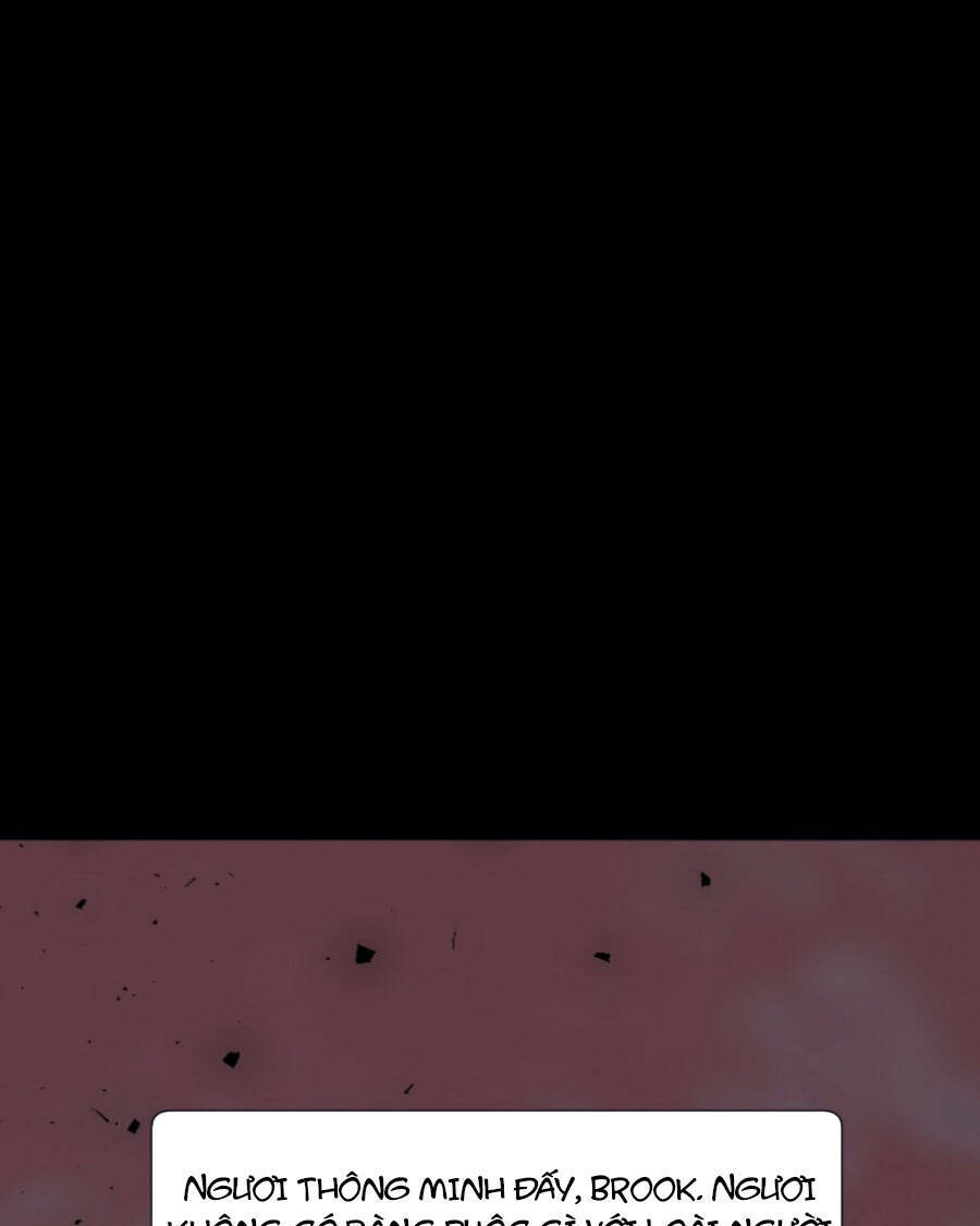 Tử Thần Chapter 71 - Trang 2