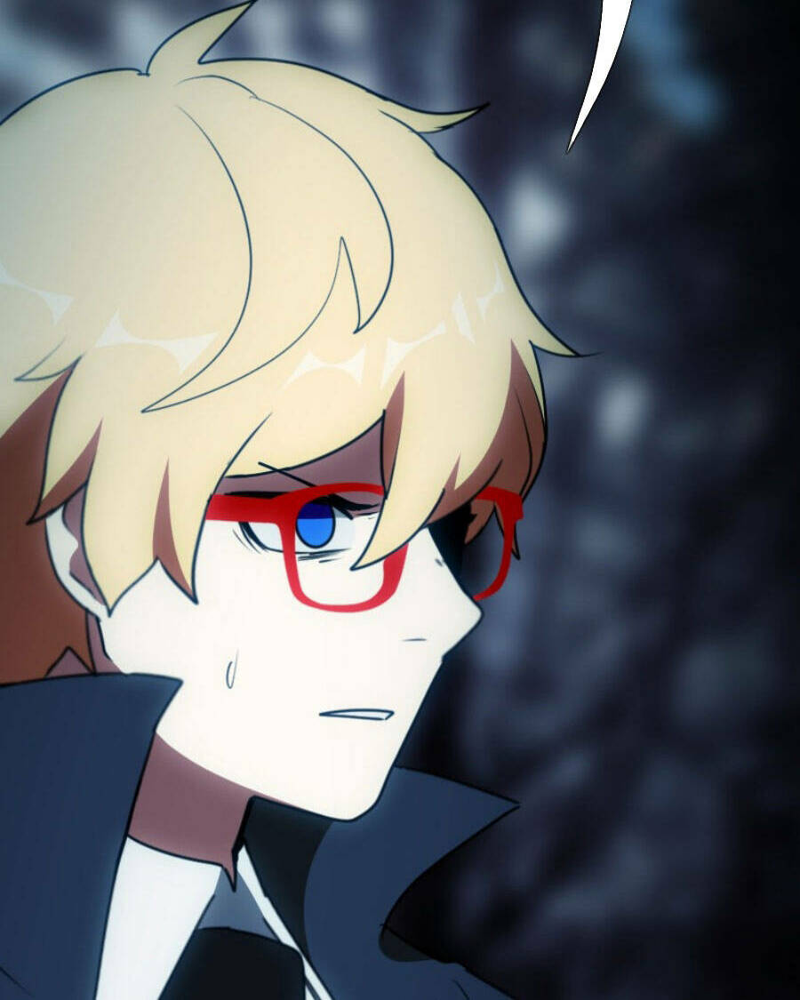 Tử Thần Chapter 71 - Trang 2