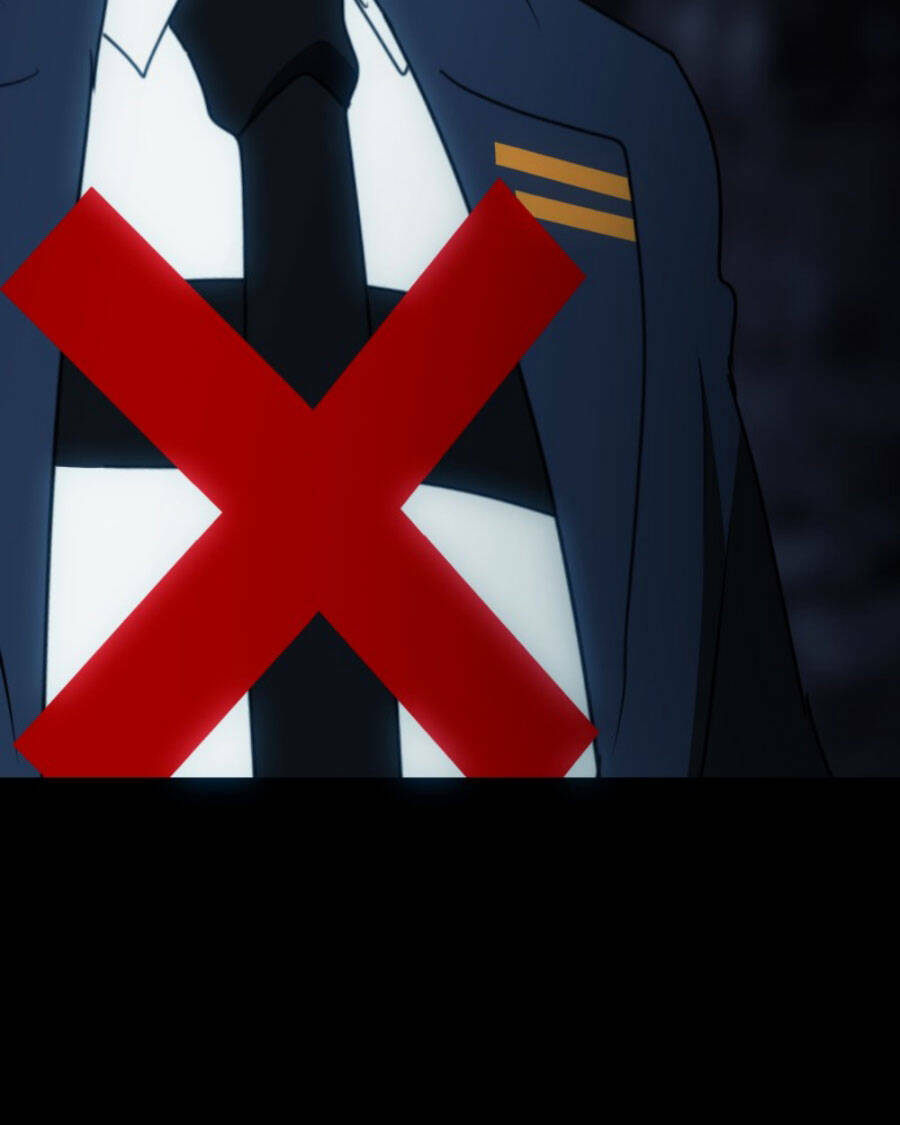 Tử Thần Chapter 71 - Trang 2