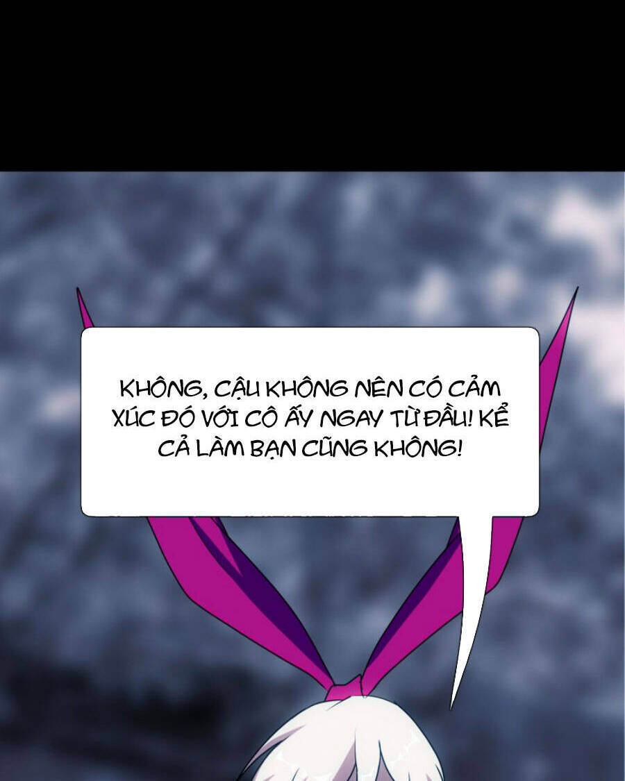 Tử Thần Chapter 71 - Trang 2