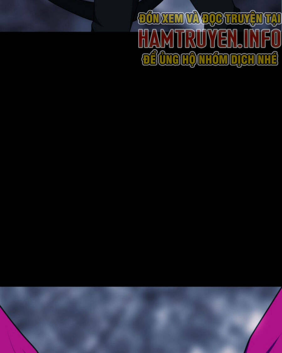Tử Thần Chapter 71 - Trang 2