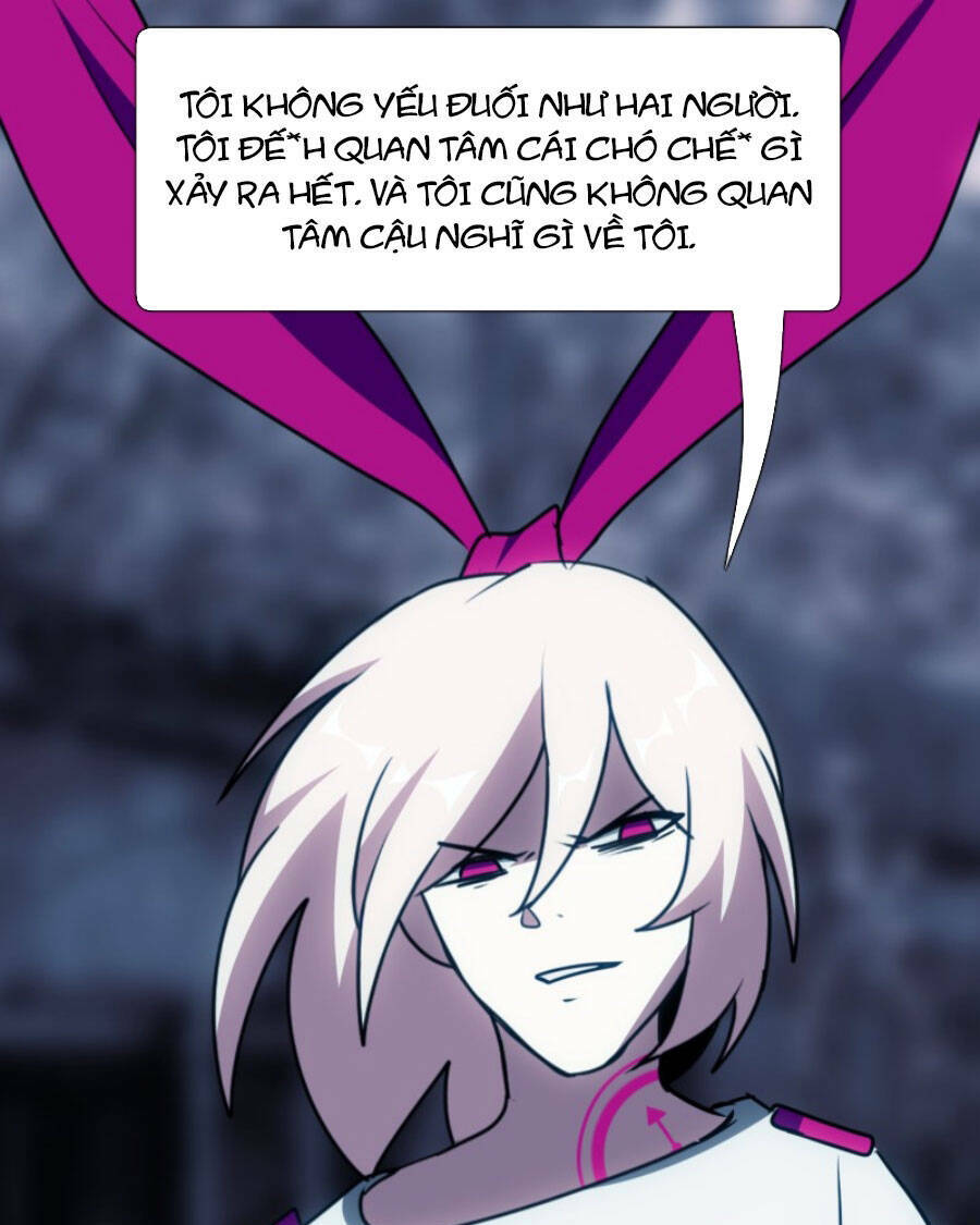 Tử Thần Chapter 71 - Trang 2