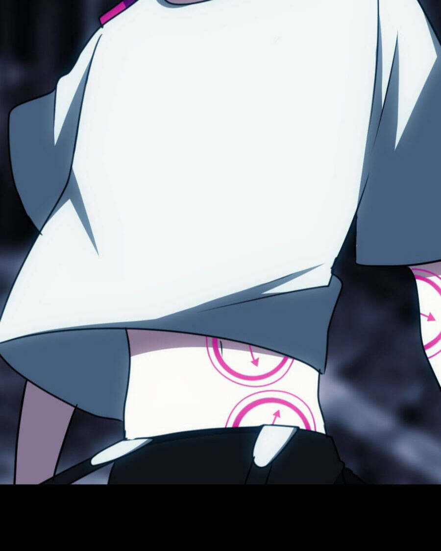 Tử Thần Chapter 71 - Trang 2