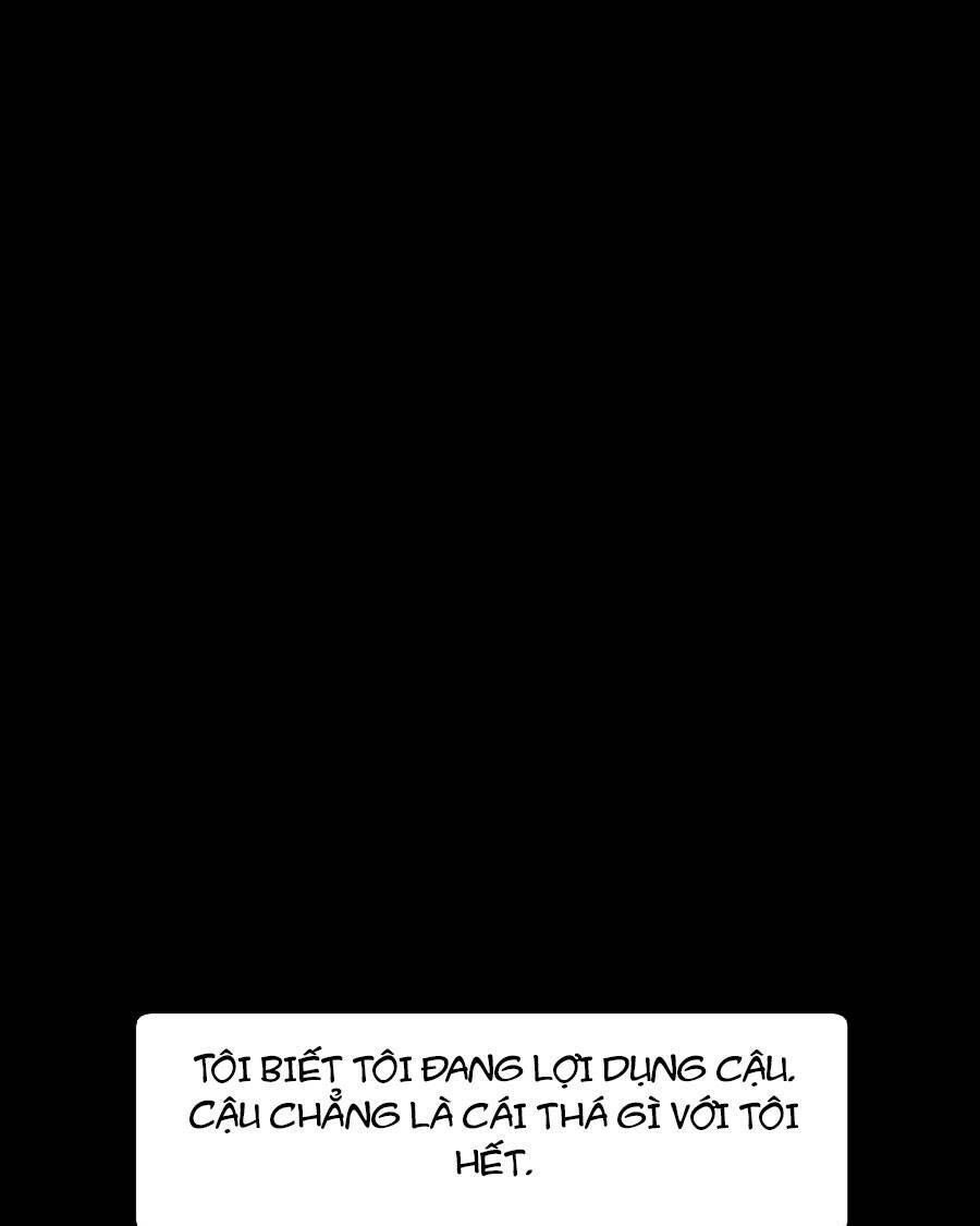 Tử Thần Chapter 71 - Trang 2