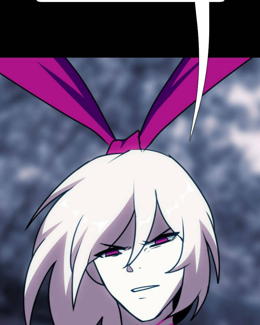 Tử Thần Chapter 71 - Trang 2