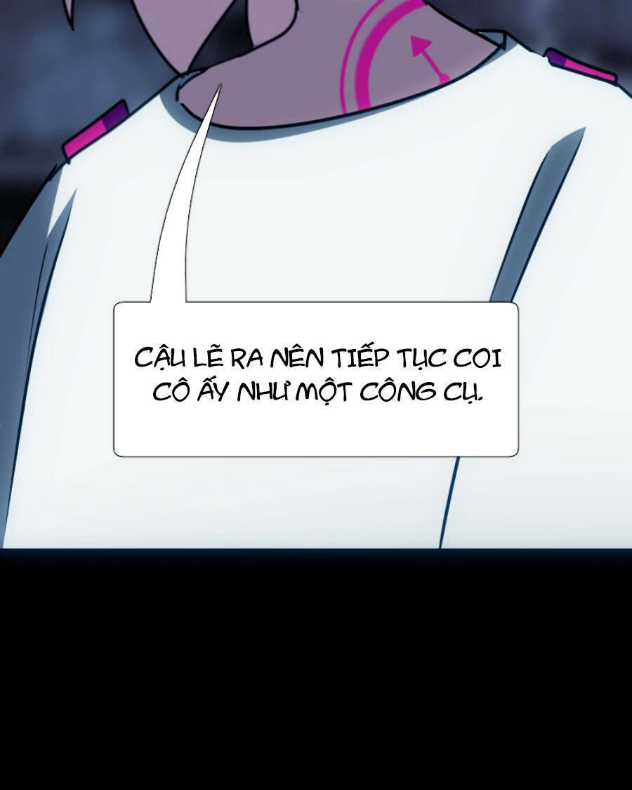 Tử Thần Chapter 71 - Trang 2