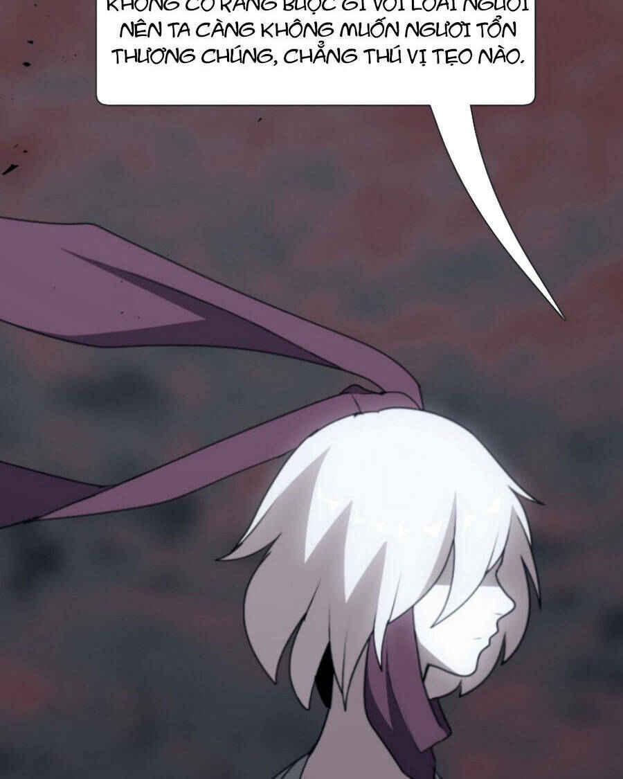 Tử Thần Chapter 71 - Trang 2