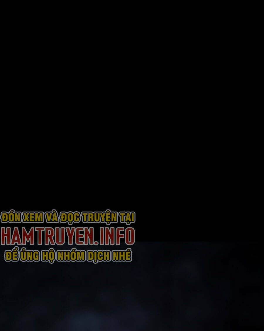 Tử Thần Chapter 71 - Trang 2