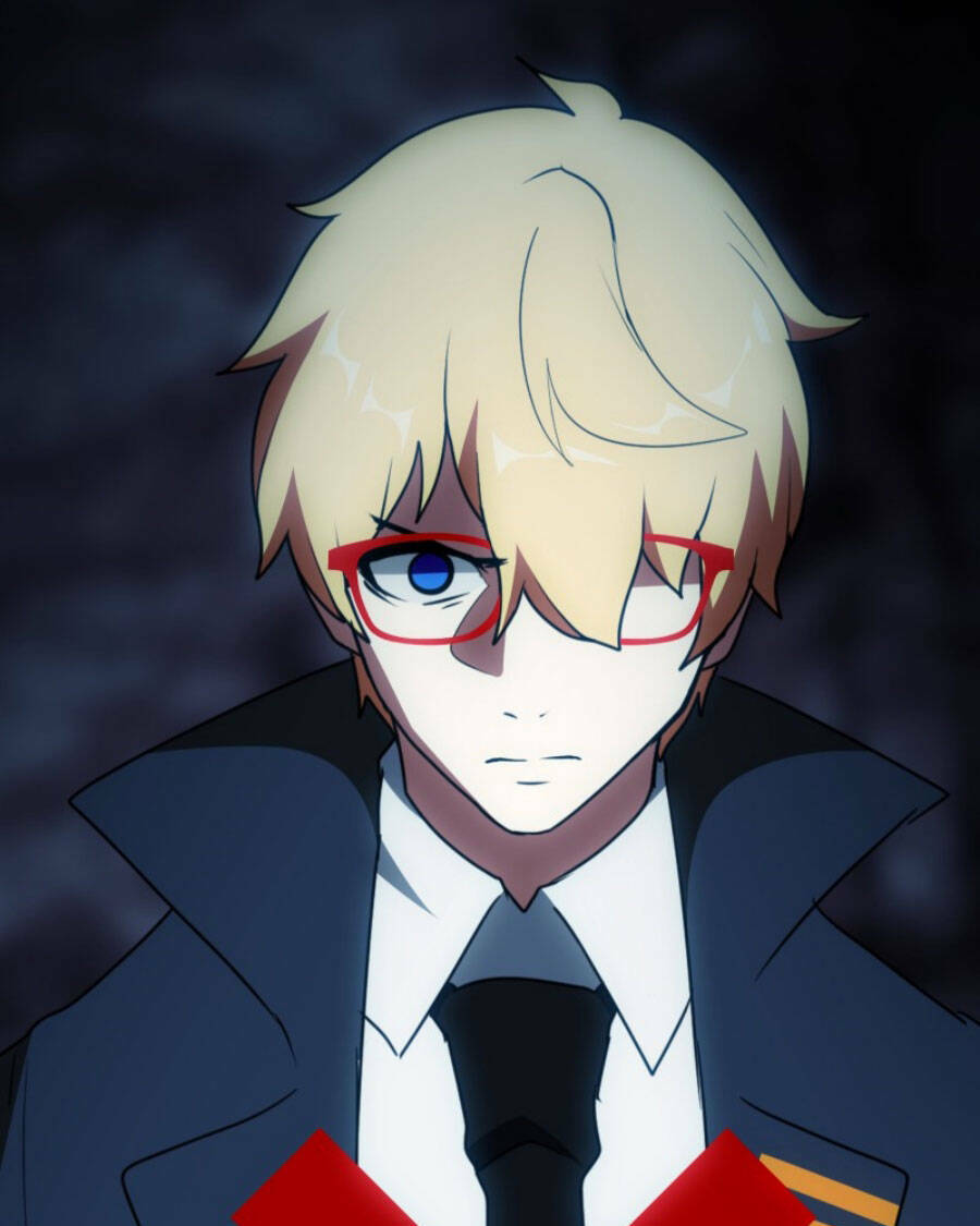 Tử Thần Chapter 71 - Trang 2