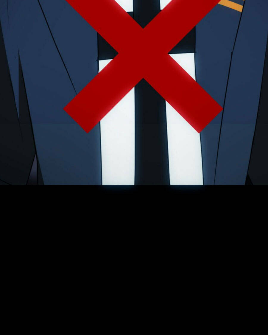 Tử Thần Chapter 71 - Trang 2