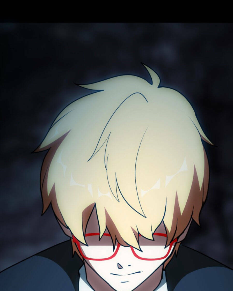 Tử Thần Chapter 71 - Trang 2