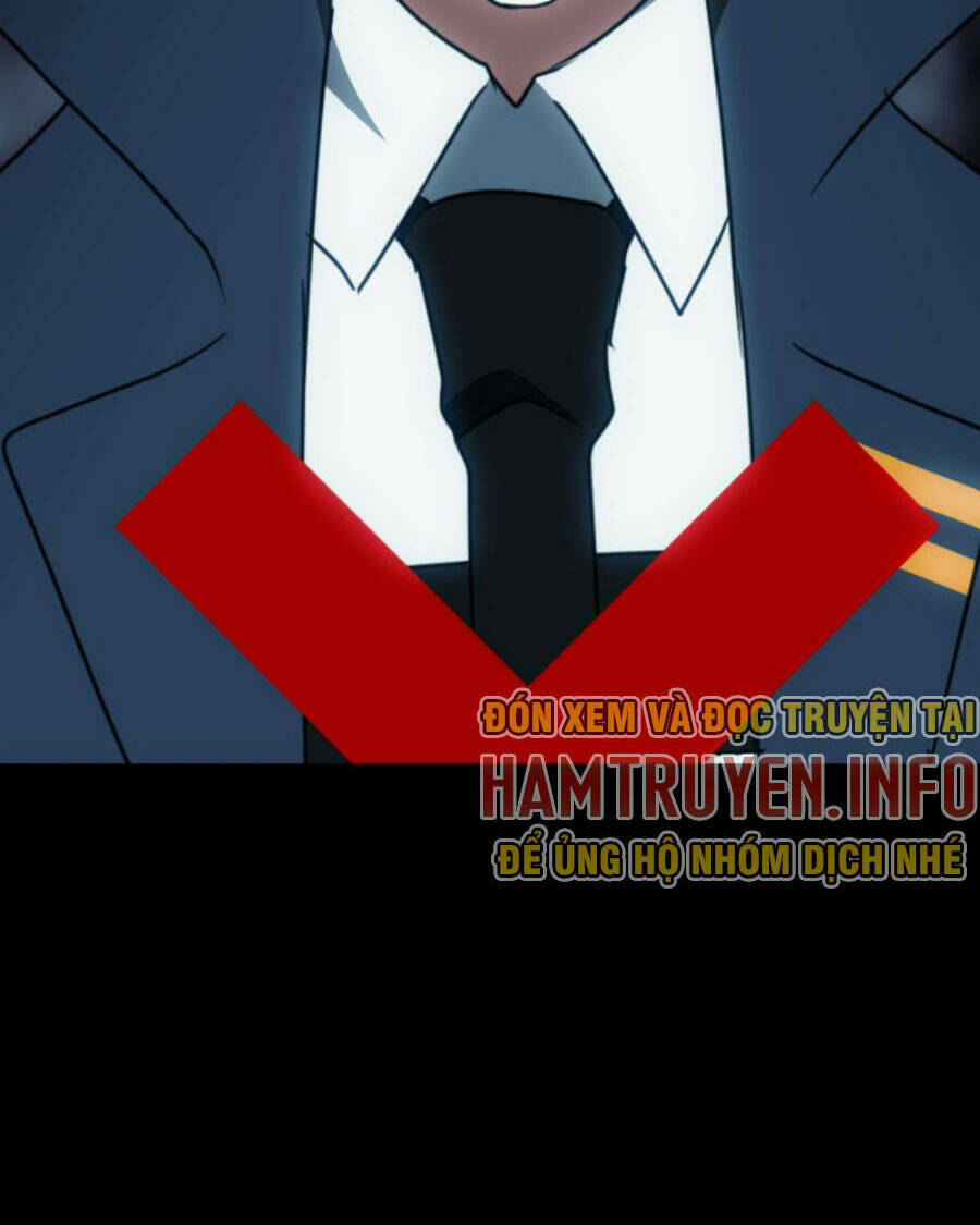 Tử Thần Chapter 71 - Trang 2