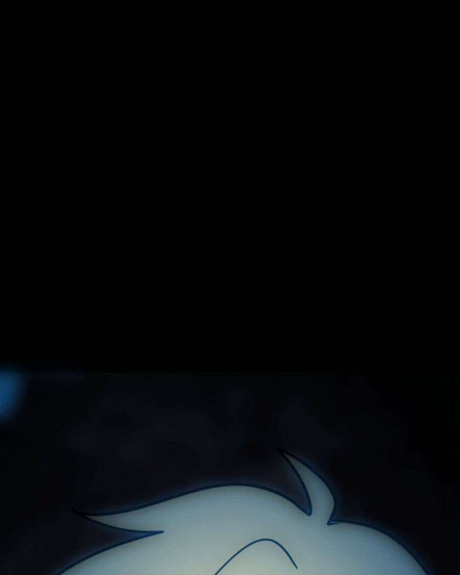 Tử Thần Chapter 71 - Trang 2