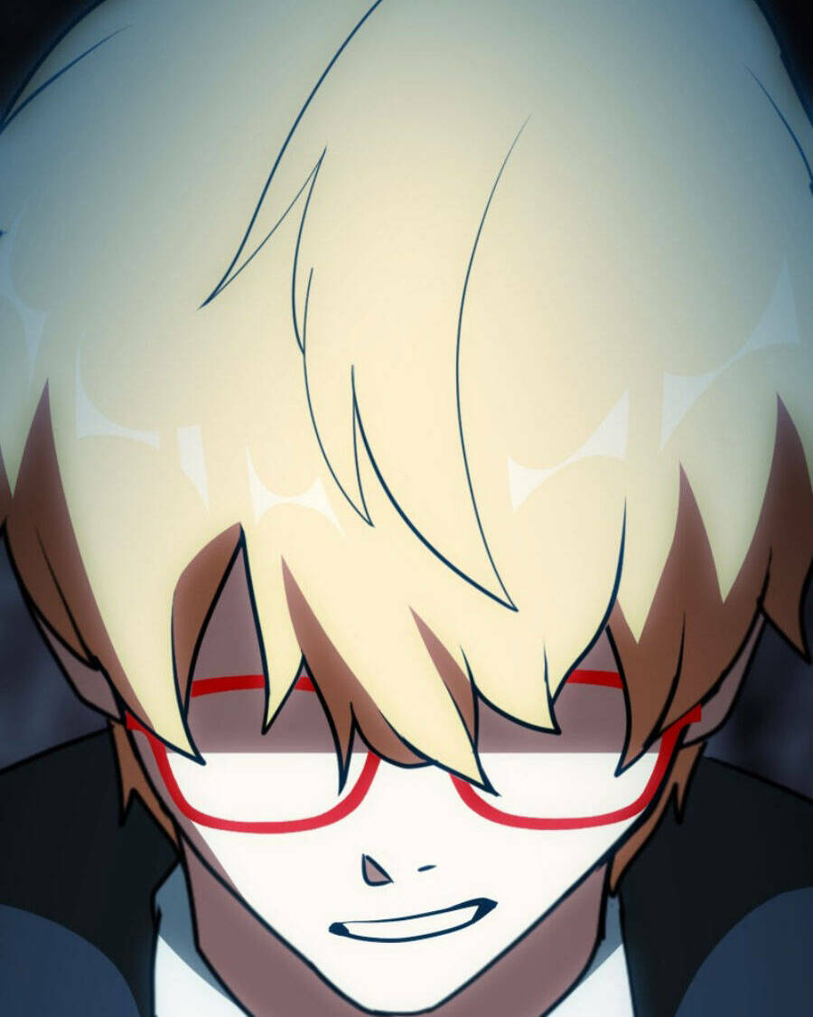 Tử Thần Chapter 71 - Trang 2