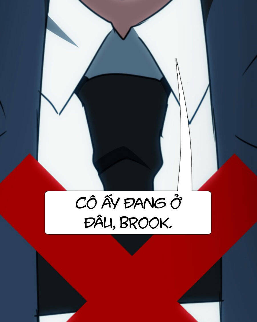 Tử Thần Chapter 71 - Trang 2