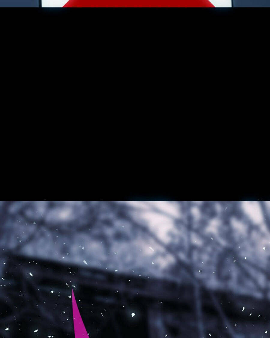 Tử Thần Chapter 71 - Trang 2