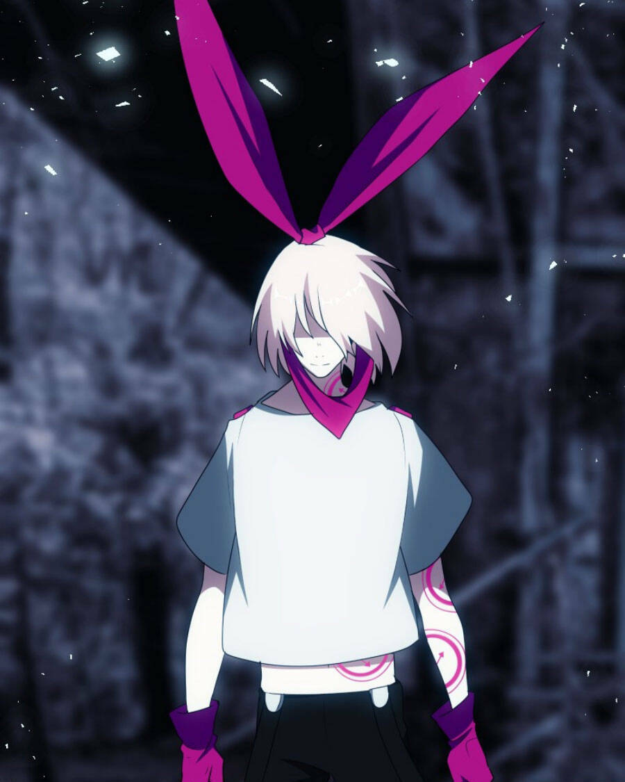 Tử Thần Chapter 71 - Trang 2