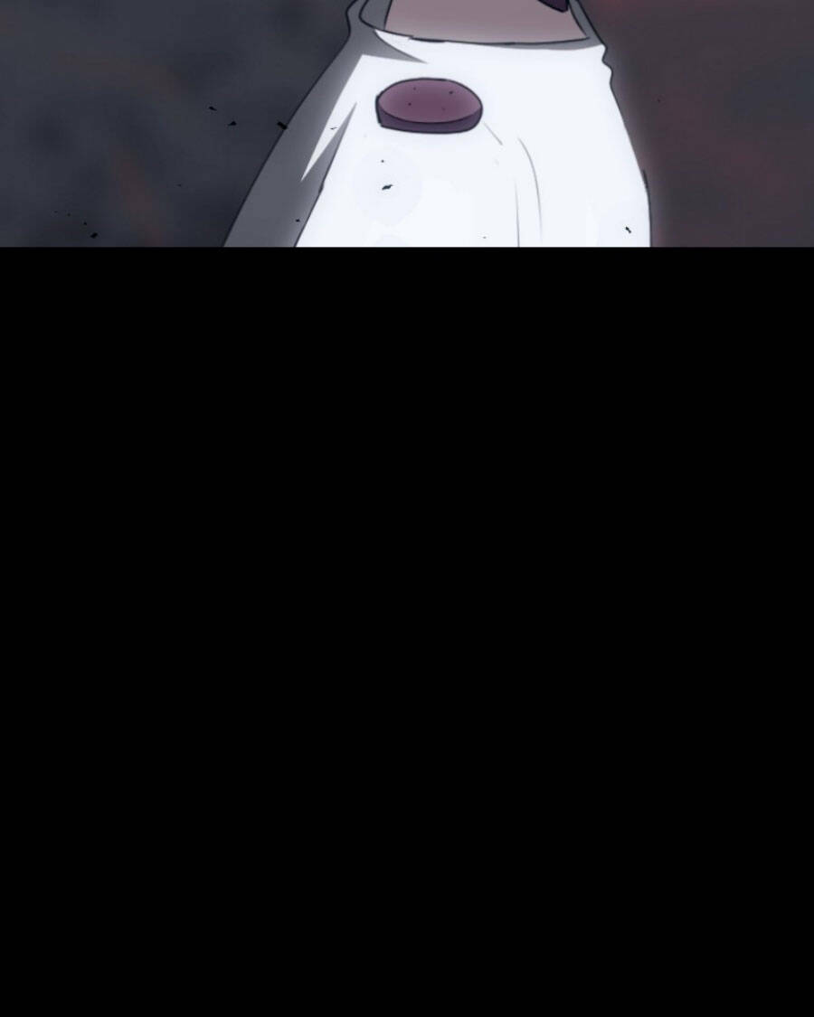 Tử Thần Chapter 71 - Trang 2