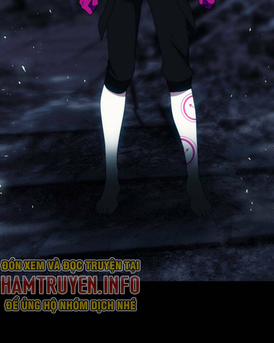 Tử Thần Chapter 71 - Trang 2