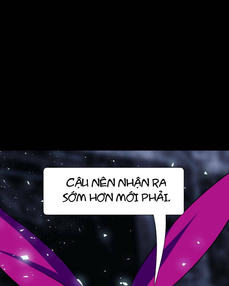 Tử Thần Chapter 71 - Trang 2