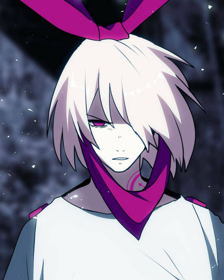 Tử Thần Chapter 71 - Trang 2