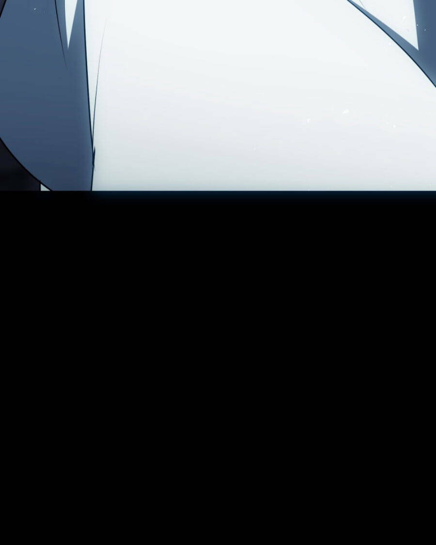 Tử Thần Chapter 71 - Trang 2