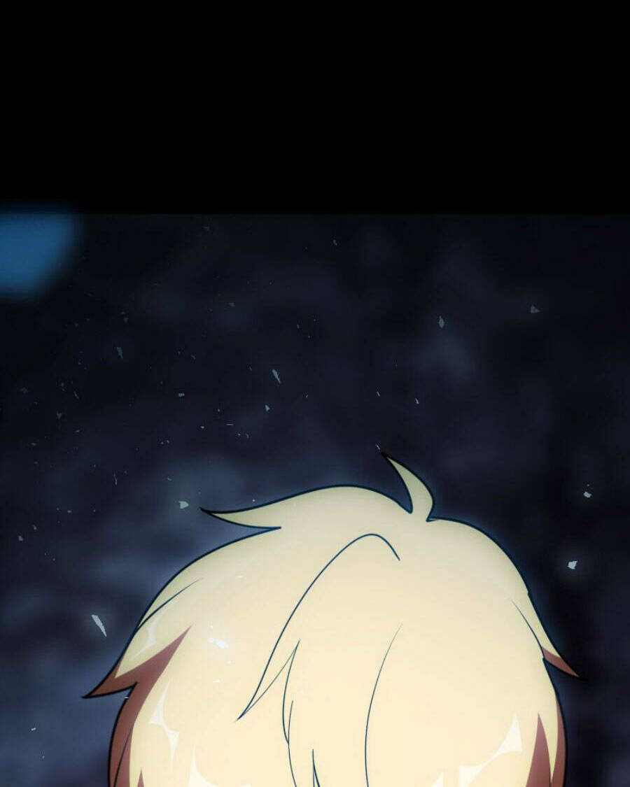 Tử Thần Chapter 71 - Trang 2