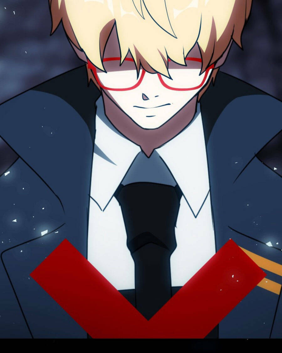 Tử Thần Chapter 71 - Trang 2