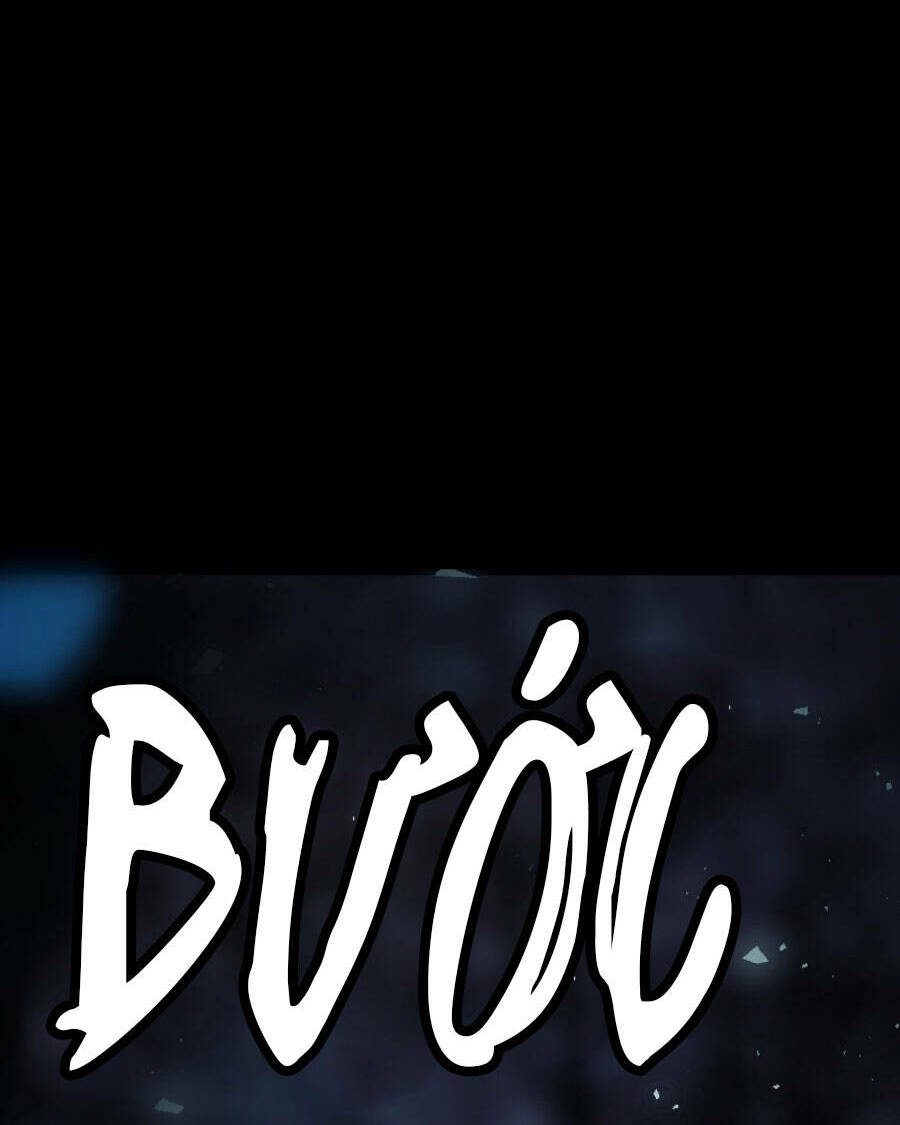 Tử Thần Chapter 71 - Trang 2