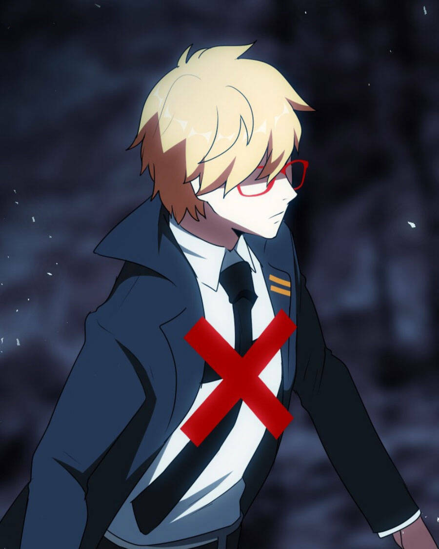 Tử Thần Chapter 71 - Trang 2