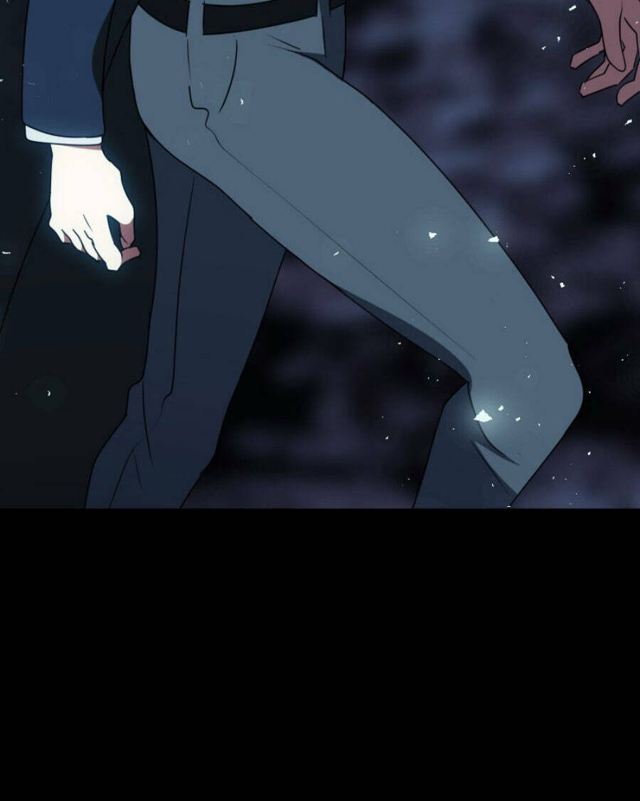 Tử Thần Chapter 71 - Trang 2