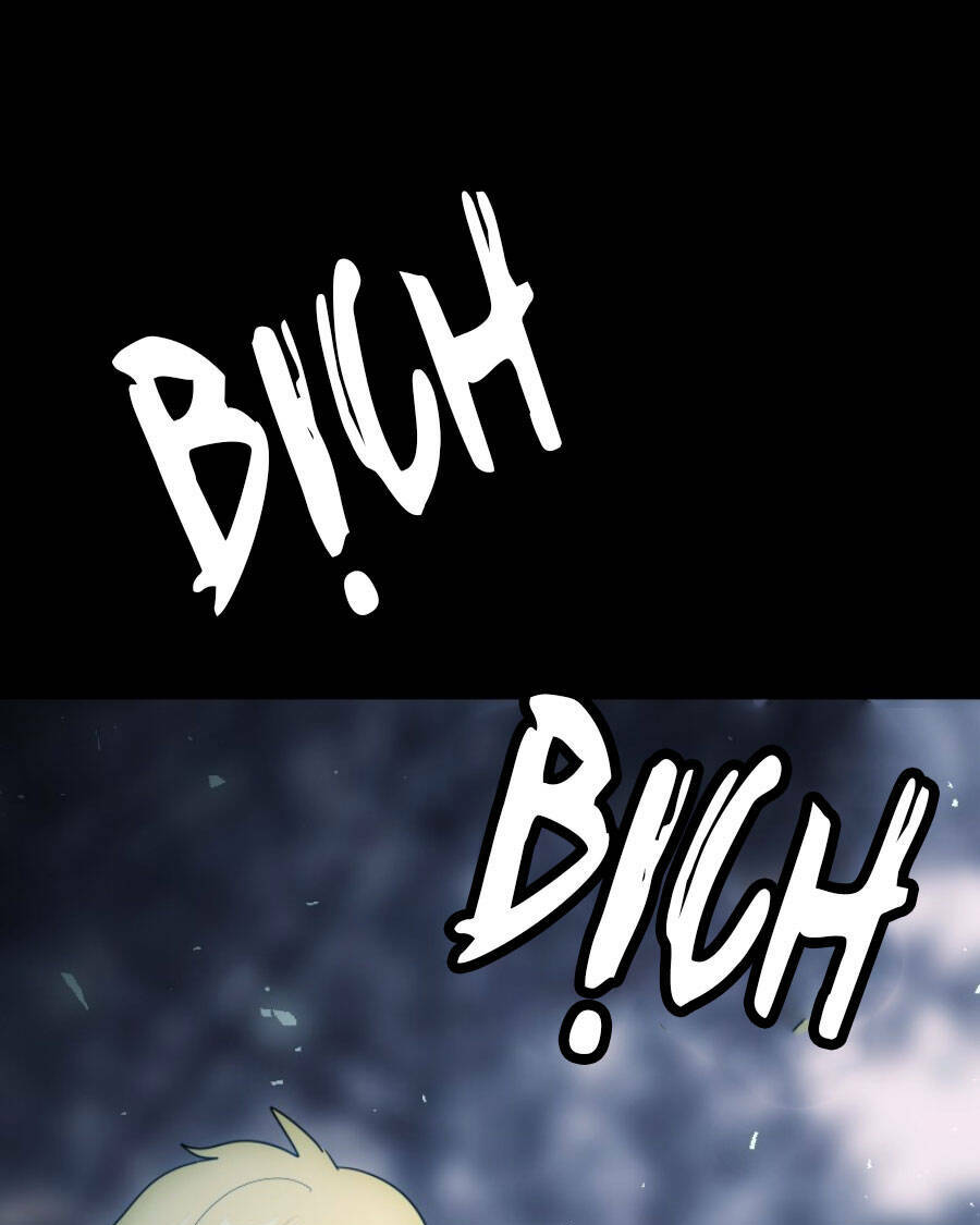 Tử Thần Chapter 71 - Trang 2