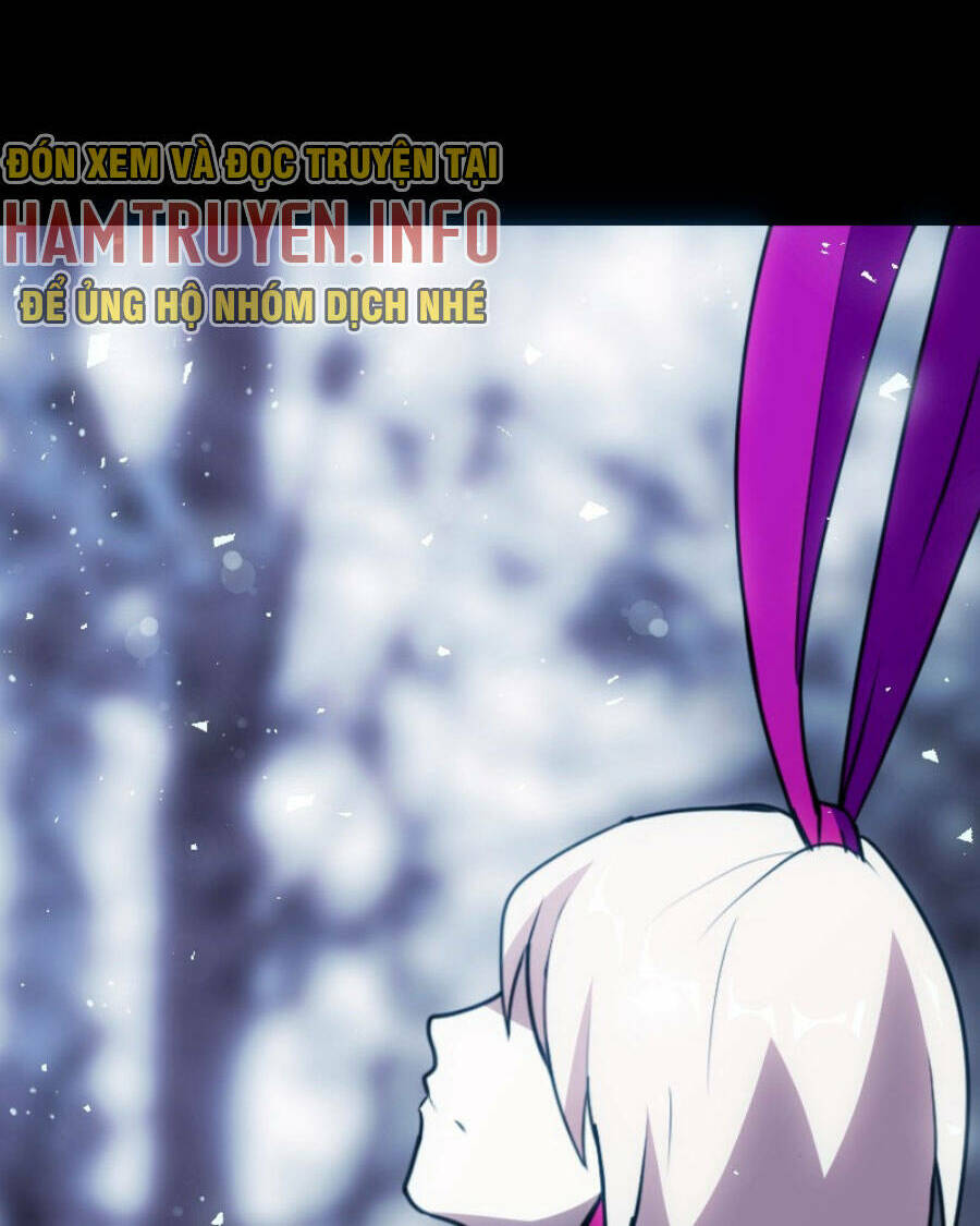 Tử Thần Chapter 71 - Trang 2