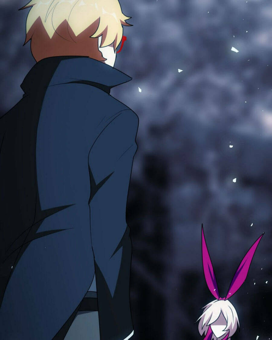 Tử Thần Chapter 71 - Trang 2