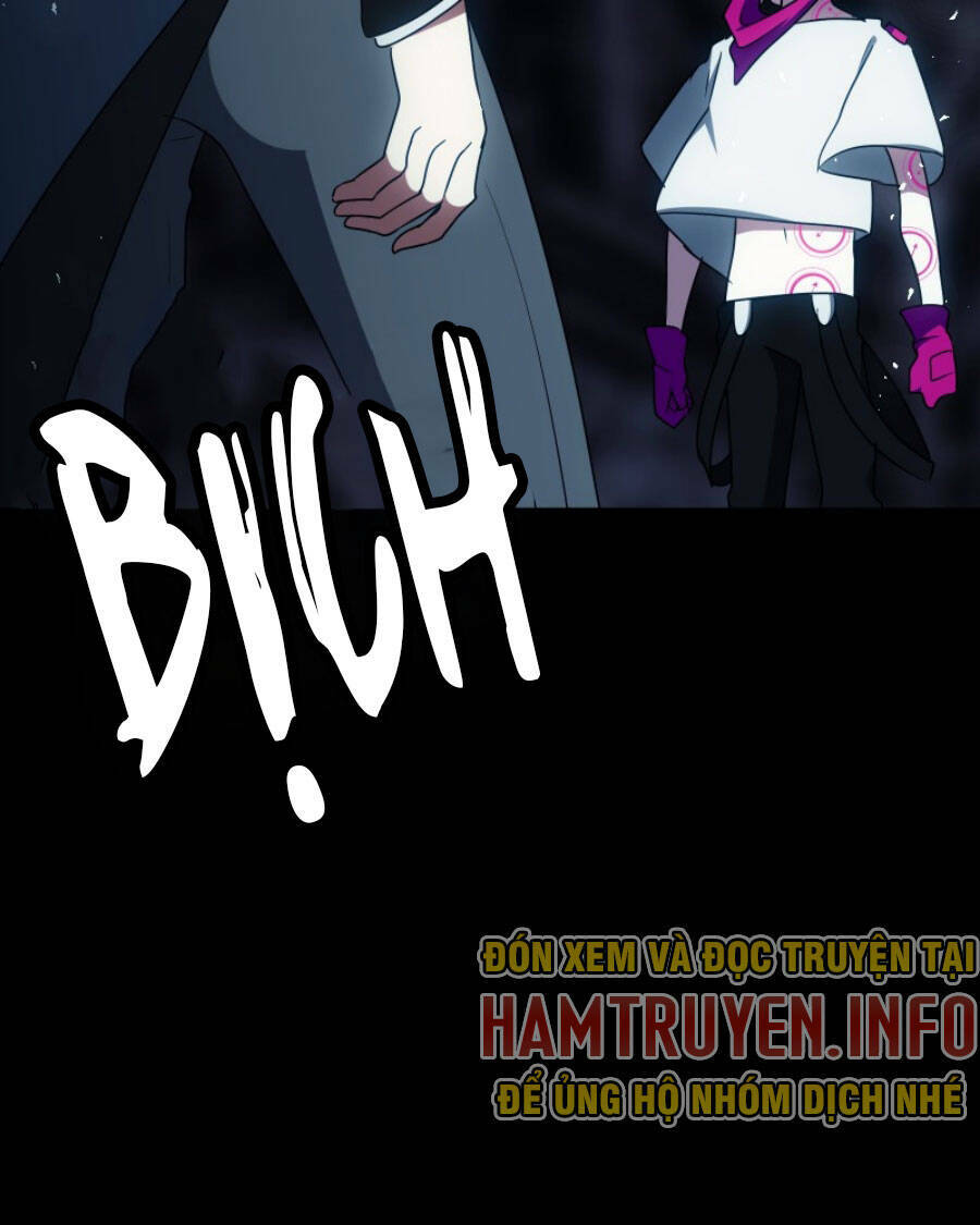 Tử Thần Chapter 71 - Trang 2