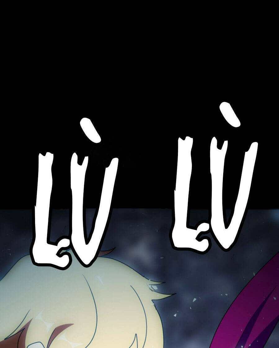 Tử Thần Chapter 71 - Trang 2