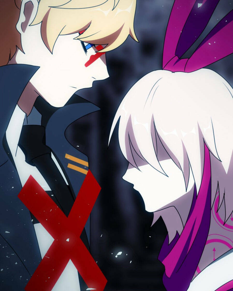 Tử Thần Chapter 71 - Trang 2