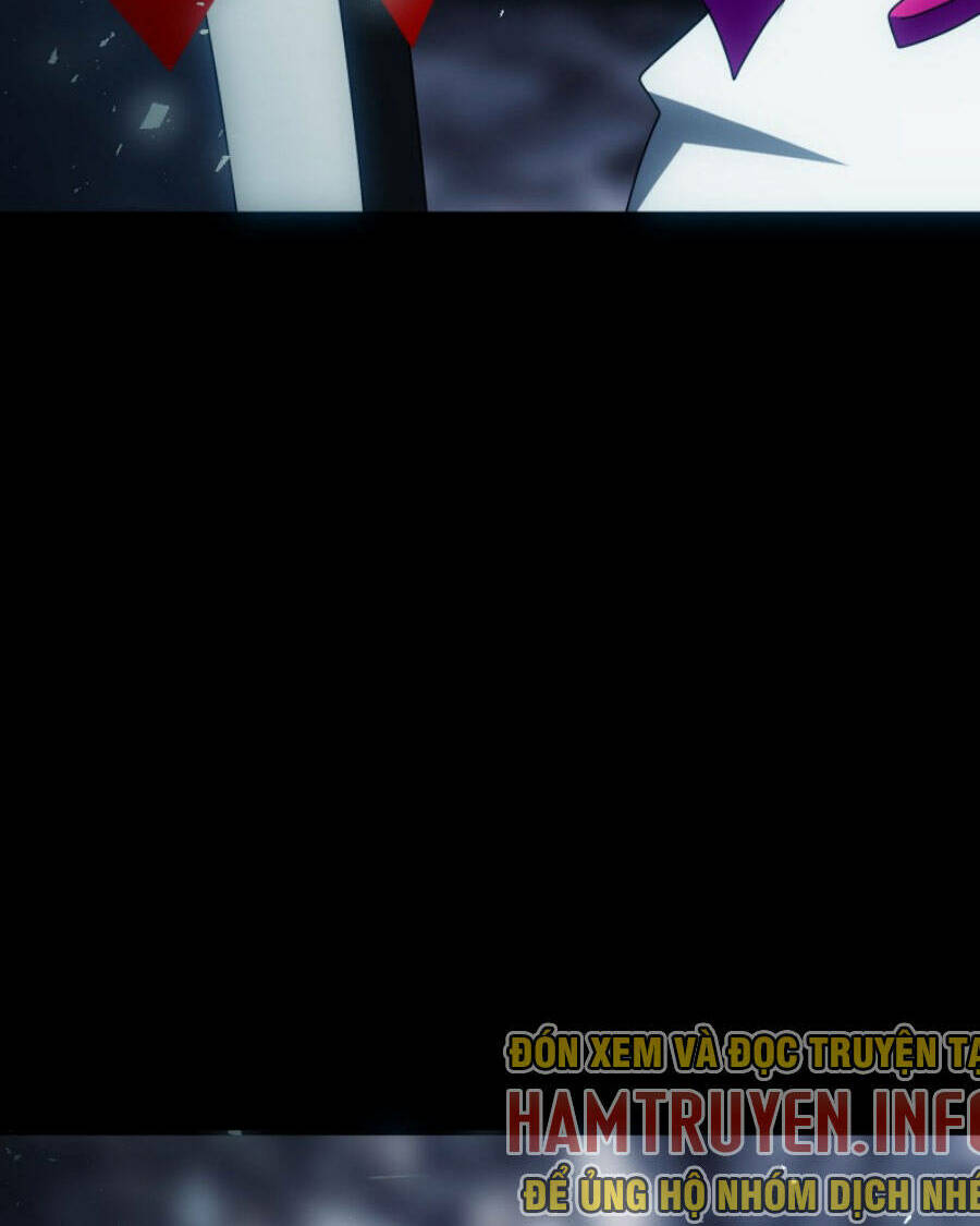 Tử Thần Chapter 71 - Trang 2