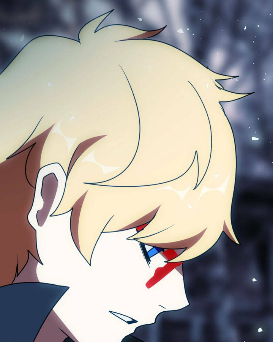 Tử Thần Chapter 71 - Trang 2