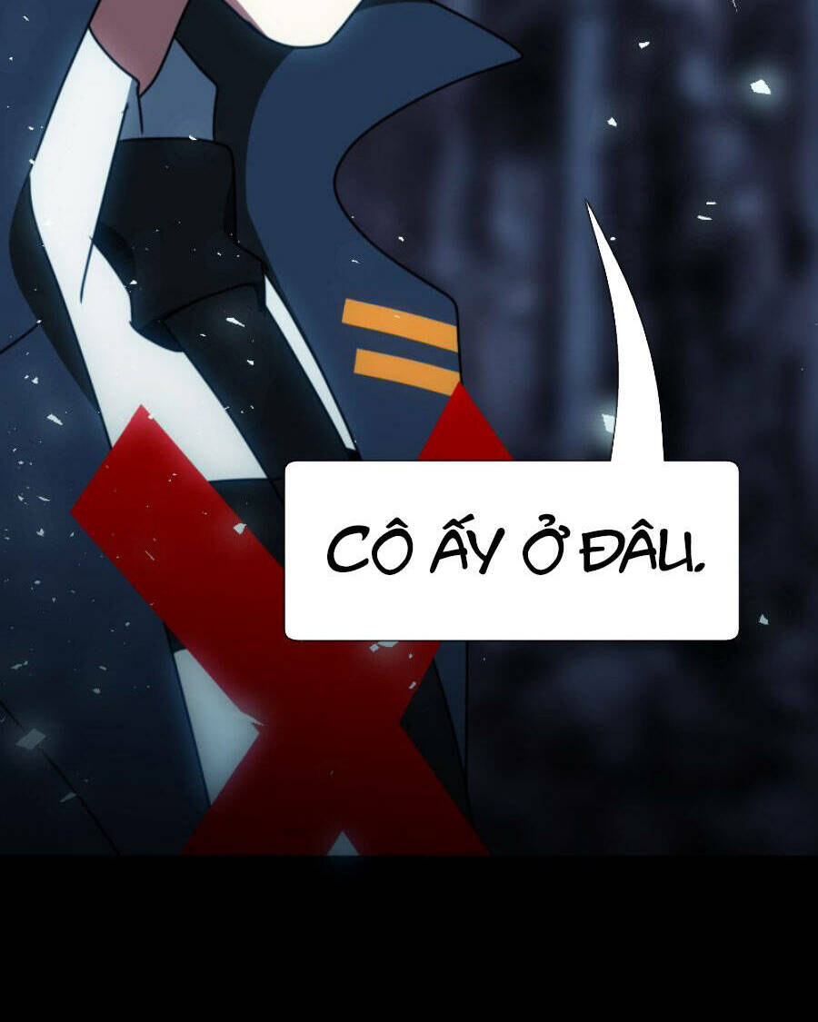 Tử Thần Chapter 71 - Trang 2