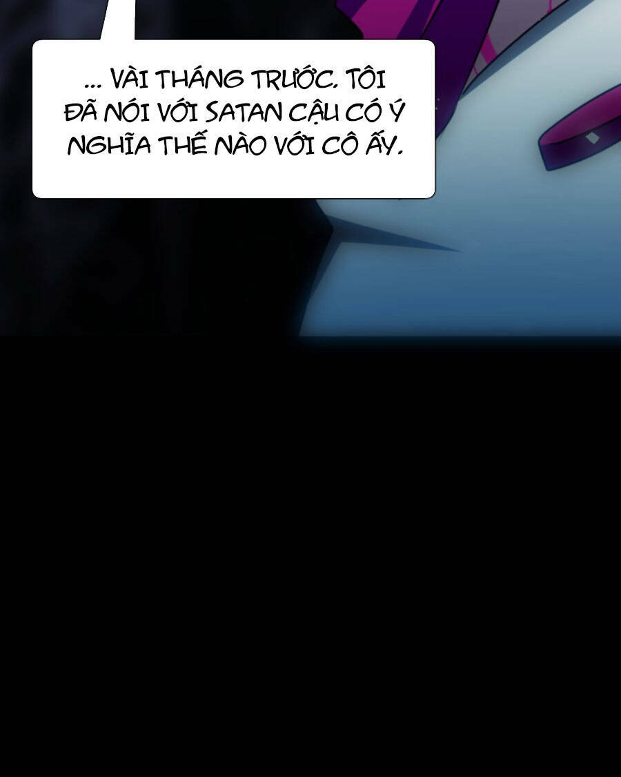 Tử Thần Chapter 71 - Trang 2