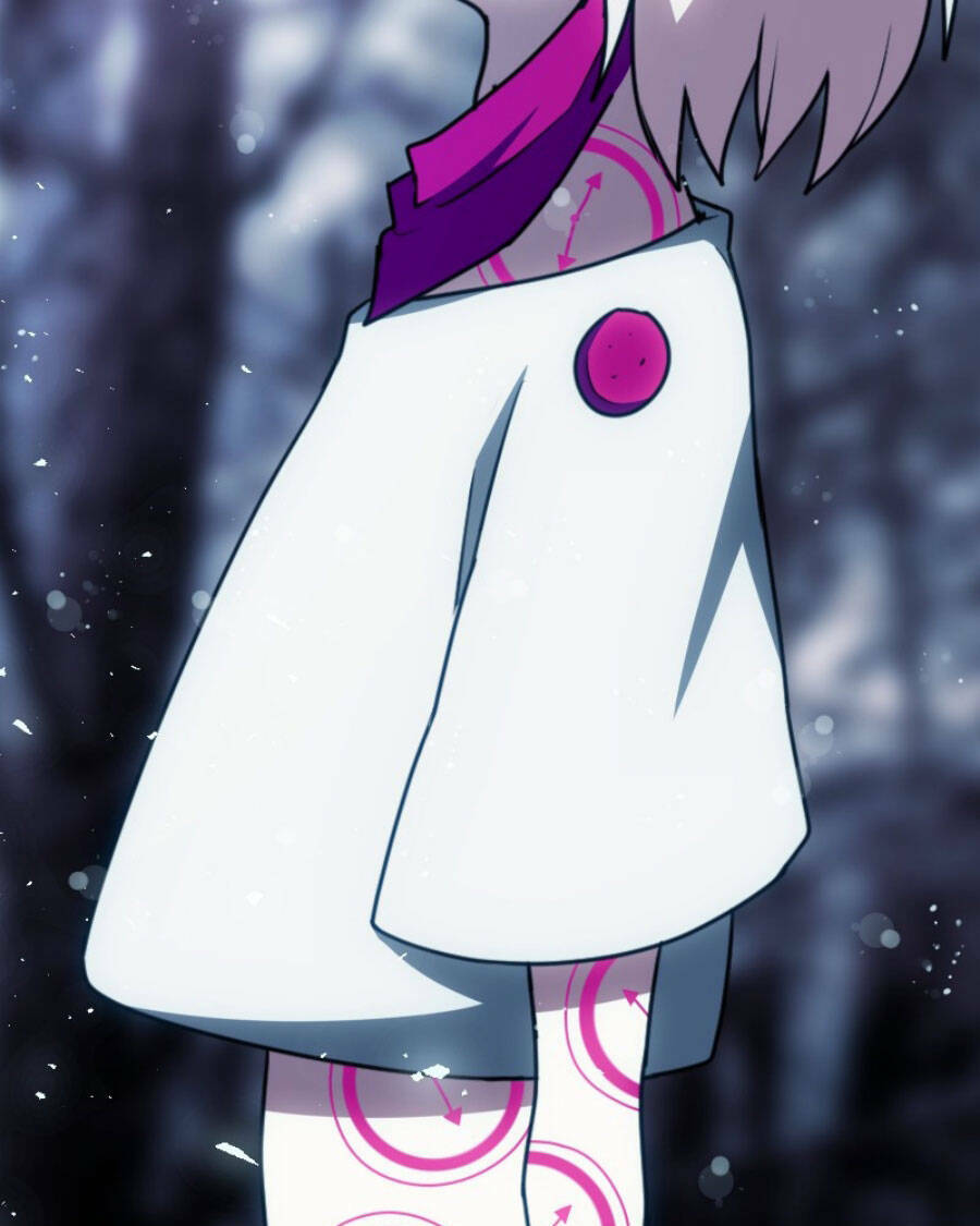 Tử Thần Chapter 71 - Trang 2