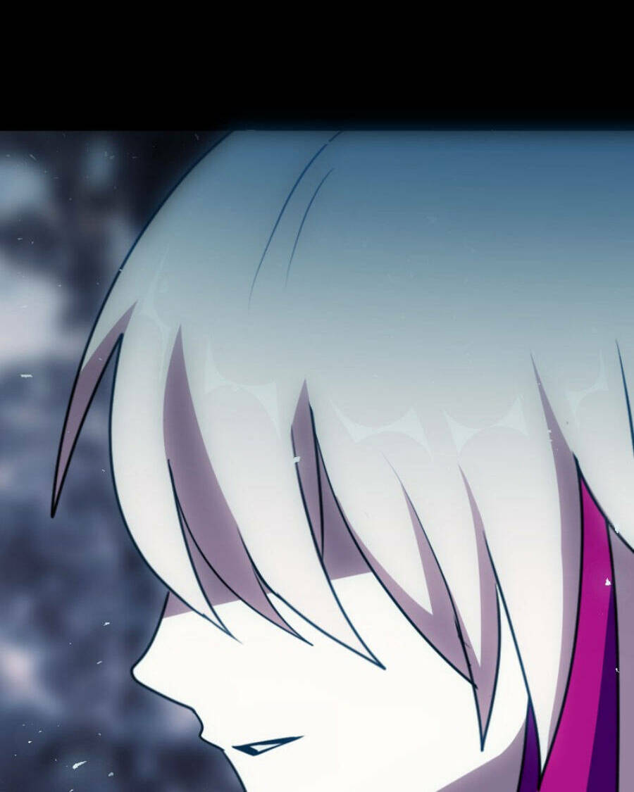 Tử Thần Chapter 71 - Trang 2