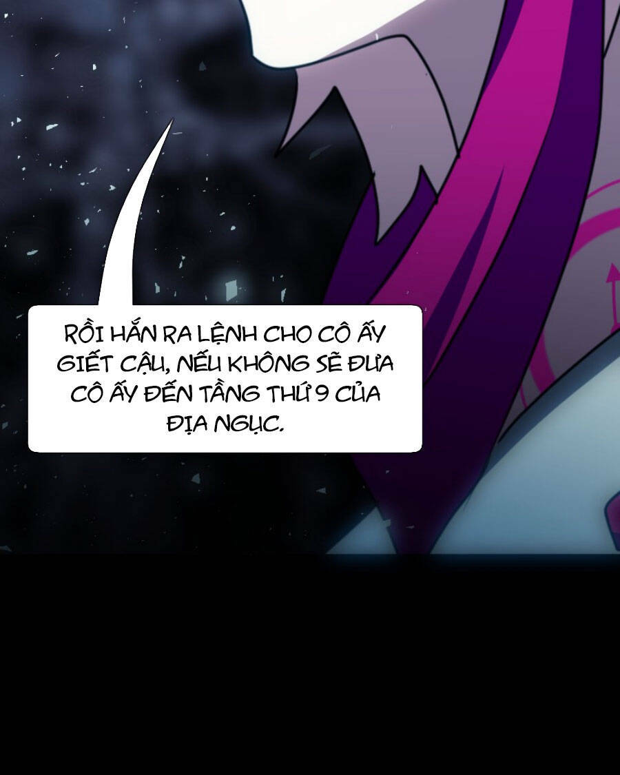 Tử Thần Chapter 71 - Trang 2