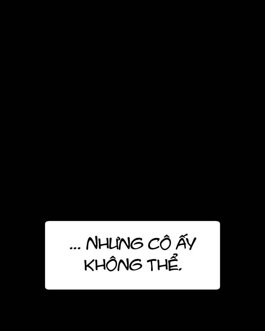 Tử Thần Chapter 71 - Trang 2