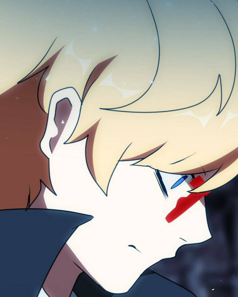 Tử Thần Chapter 71 - Trang 2